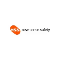 New Sense Safety