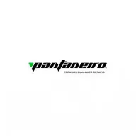 Pantaneiro