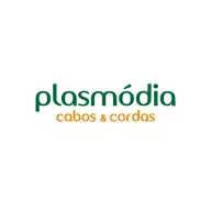 Plasmódia