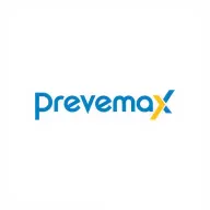 Prevemax