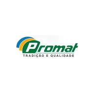 Promat