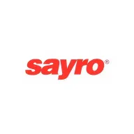 Sayro