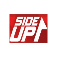 Sideup