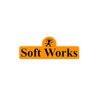 Soft Works