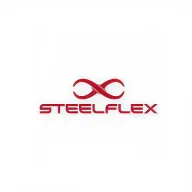 Steelflex