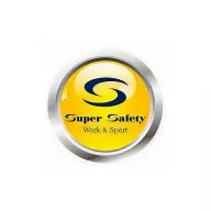 Super Safety