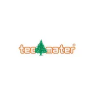 Tecmater