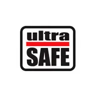 Ultra Safe