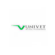 Univet