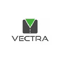 Vectra