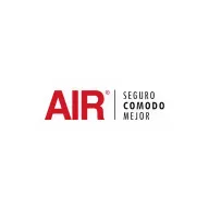 Air Safety