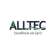 Alltec