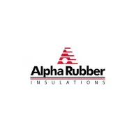 Alpha Rubber
