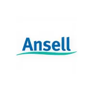 Ansell