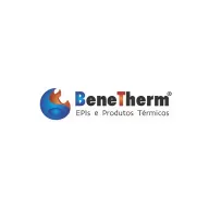 BeneTherm