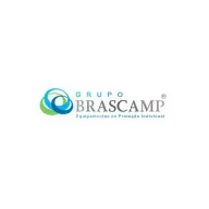 Brascamp