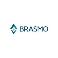 Brasmo