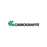Carbogafite