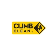 Climb Clean