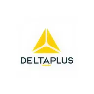 Delta Plus