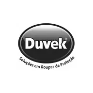 Duvek