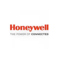 Honeywell
