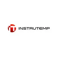 Instrutemp