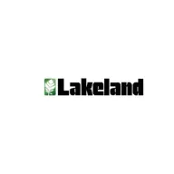 Lakeland