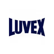 Luvex