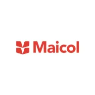 Maicol