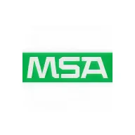 MSA