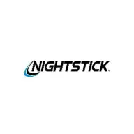 Nightstick