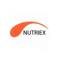 Nutriex