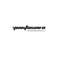 pantaneiro
