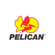 Pelican