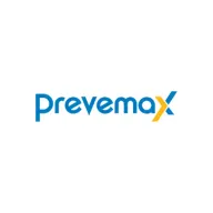 Prevemax