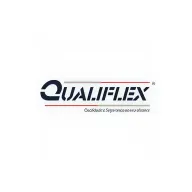 Qualiflex