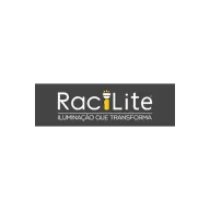 RacLite