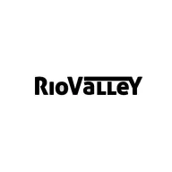 Rio Valley