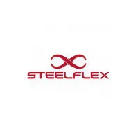 Steelflex