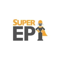 Super EPI