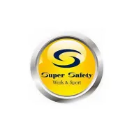 Super Safety