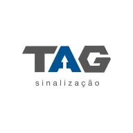 TAG