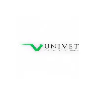 Univet
