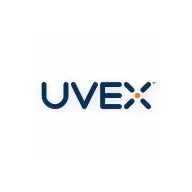 Uvex