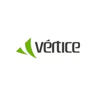 Vértice