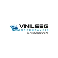 Vinilseg