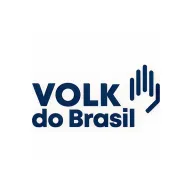 Volk do Brasil