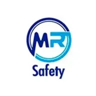 MR Safety
