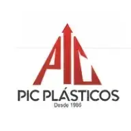 Plic Plásticos